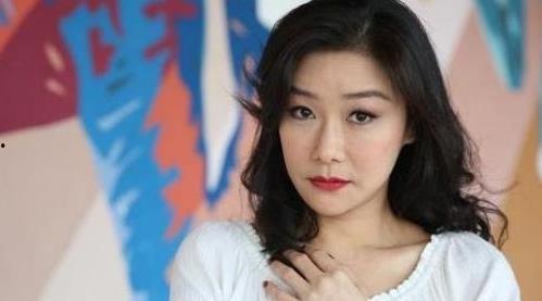 张慧仪在线视频,揭秘她的魅力与智慧